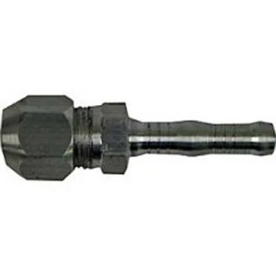 jbtools202606041803142743015