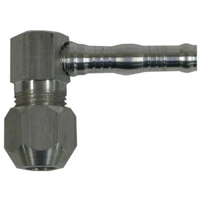 jbtools202606041803222743107
