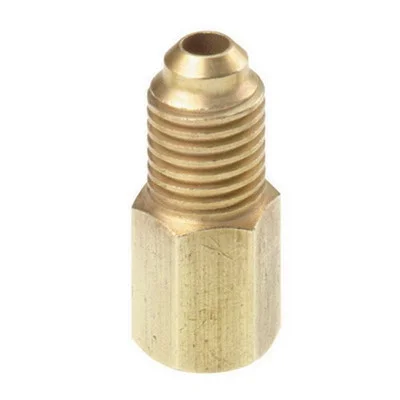 jbtools202606041803282743183