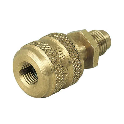 jbtools202606041803372743288