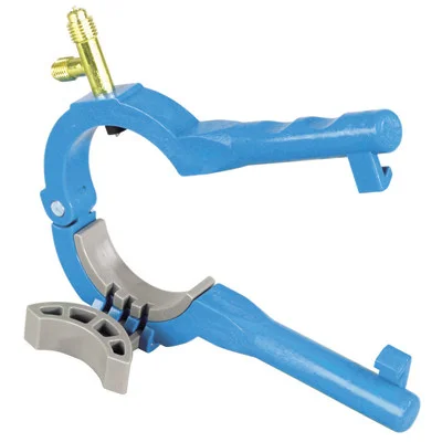 jbtools202606041803412743329