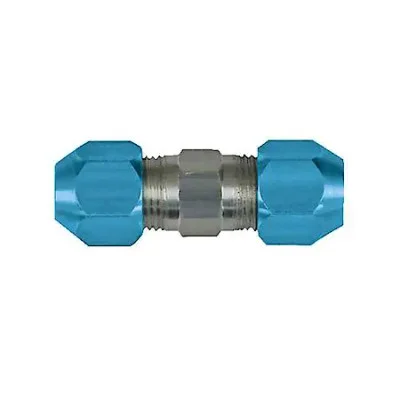 jbtools202606041803592743552