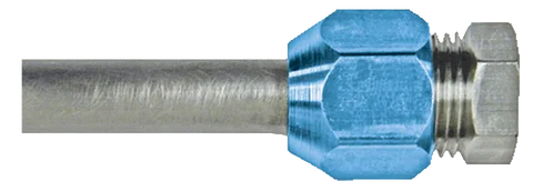 jbtools202606041804082743652