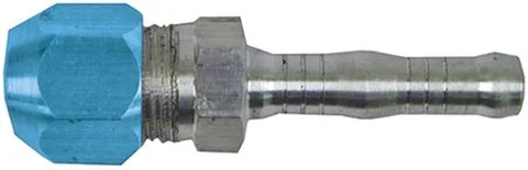 jbtools202606041804082743654