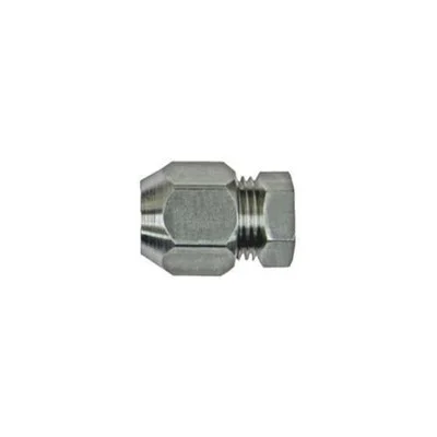 jbtools202606041804312743906