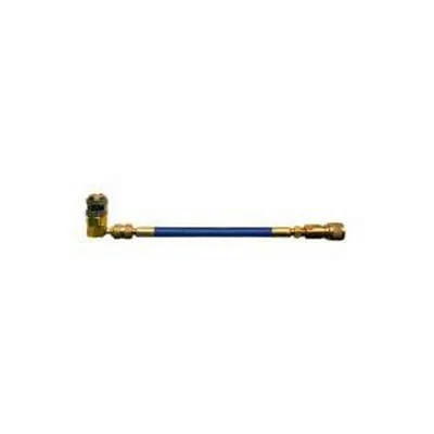 jbtools202606041804342743943