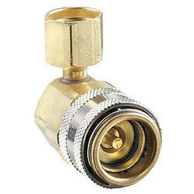 jbtools202606041804372743968