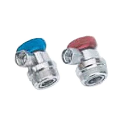 jbtools202606041804382743973
