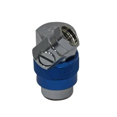 jbtools202606041804502744118