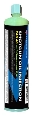 jbtools202606041805542744846