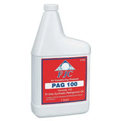 jbtools202606041806202745134