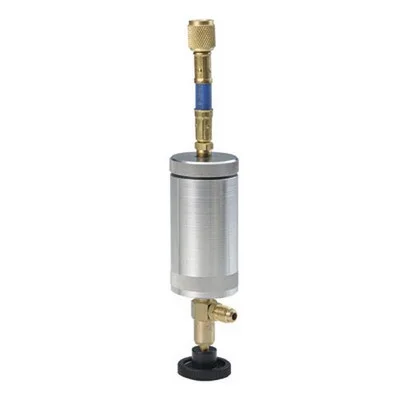 jbtools202606041806312745226