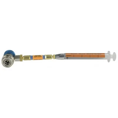 jbtools202606041806412745344