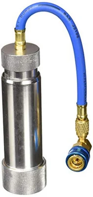 jbtools202606041806522745460