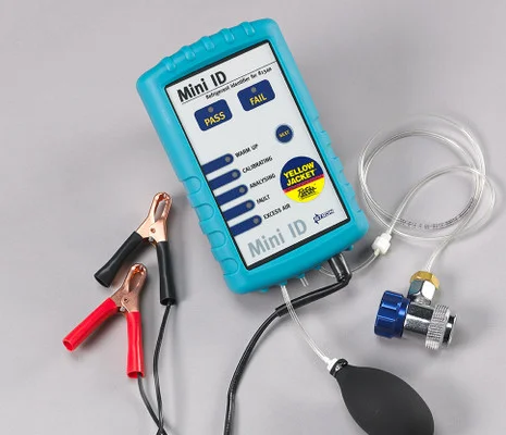 jbtools202606041807222745769