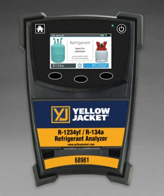 jbtools202606041807242745780