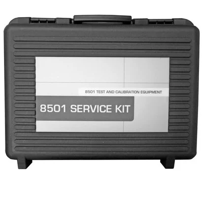 jbtools202606041807402745977