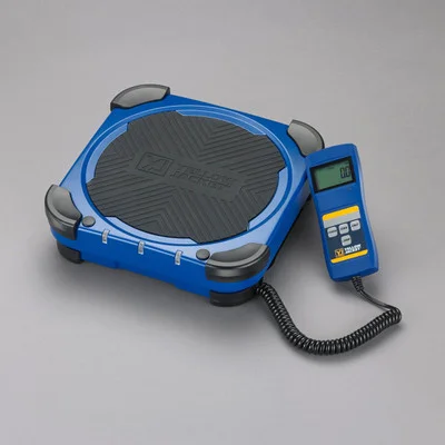 jbtools202606041807562746145