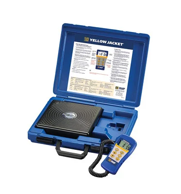 jbtools202606041808002746190
