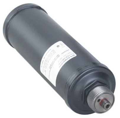 jbtools202606041808062746261