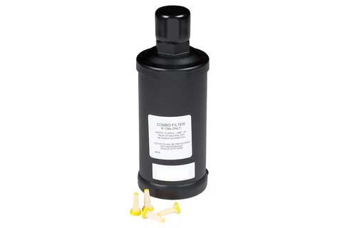 jbtools202606041808222746441