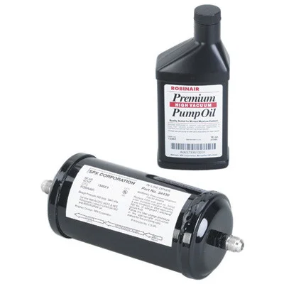 jbtools202606041808292746520
