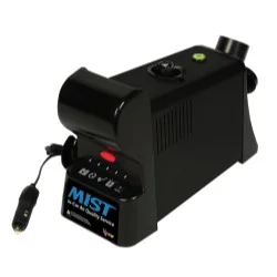 jbtools202606041808382746623