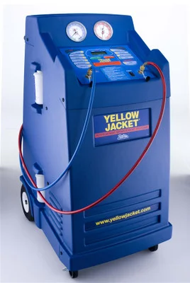 jbtools202606041808502746776