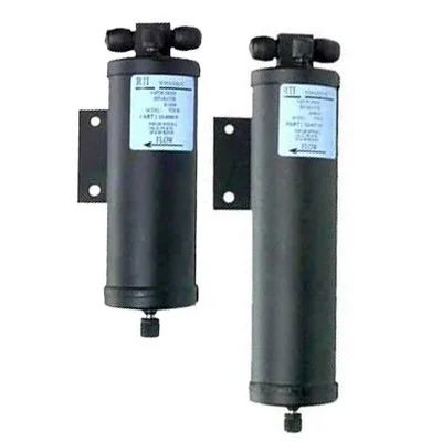 jbtools202606041809052746940