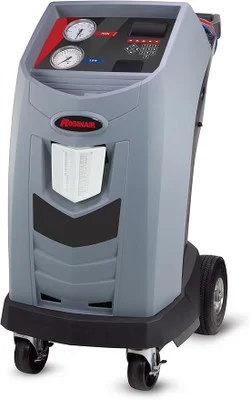 jbtools202606041809222747146