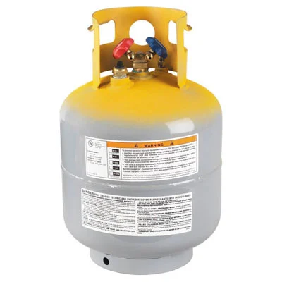 jbtools202606041809342747277