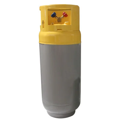jbtools202606041809382747324