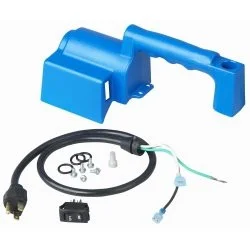 jbtools202606041809562747521