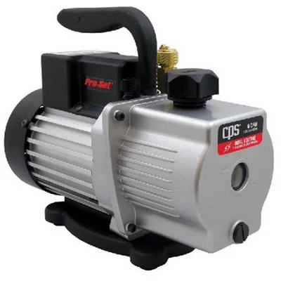 jbtools202606041810012747588