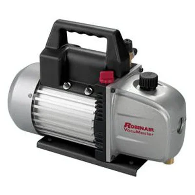 jbtools202606041810062747638