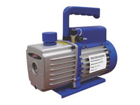 jbtools202606041810132747711