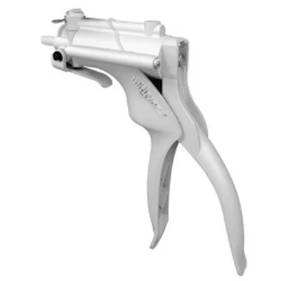 jbtools202606041810162747739