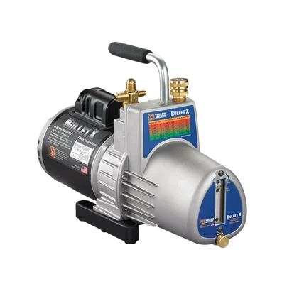 jbtools202606041810232747819