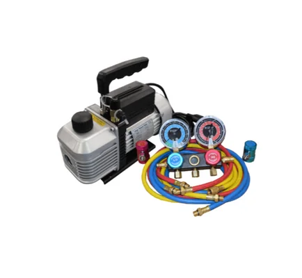 jbtools202606041810252747839