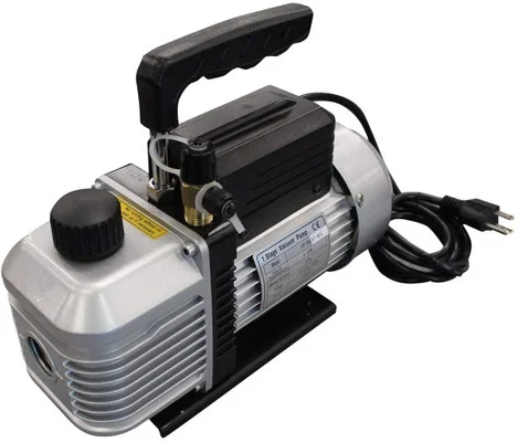 jbtools202606041810292747881