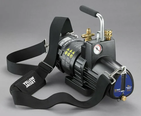 jbtools202606041810322747921