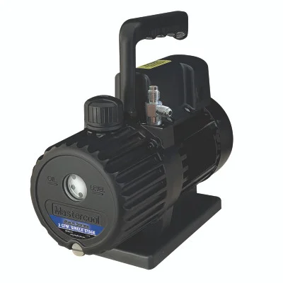 jbtools202606041810372747982