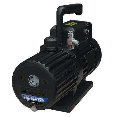jbtools202606041810402748011