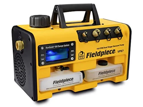 jbtools202606041810482748106