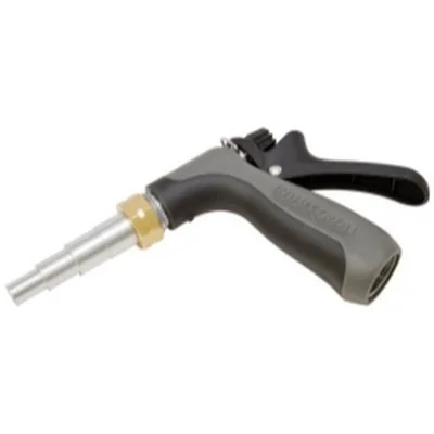 jbtools202606041811022748268