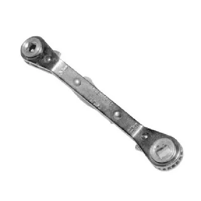 jbtools202606041811532748860