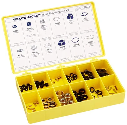 jbtools202606041811572748900