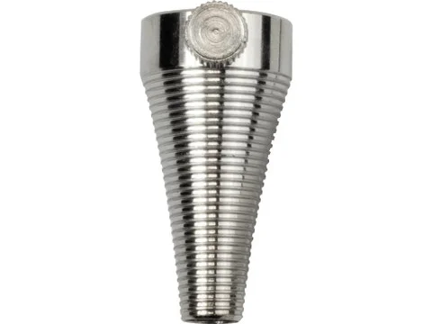 jbtools202606041812062749009