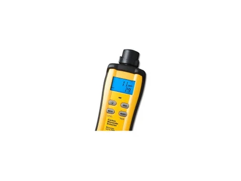 jbtools202606041812192749132