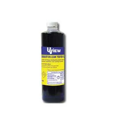 jbtools202606041812362749306